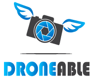 Droneable