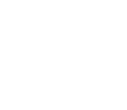 Droneable